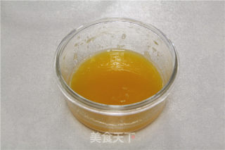 幸福满满蛋糕塔的做法步骤：2