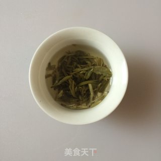 茶香鱼丸的做法步骤：4