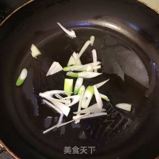 豆腐丸子（糖醋豆腐丸子）的做法步骤：10