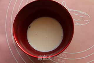 零失败葱香曲奇的做法步骤：4