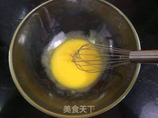 零失败裸蛋糕的做法步骤：3