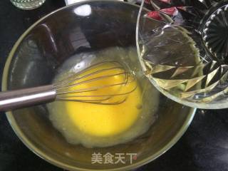 零失败裸蛋糕的做法步骤：4