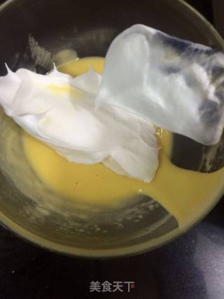 零失败裸蛋糕的做法步骤：14