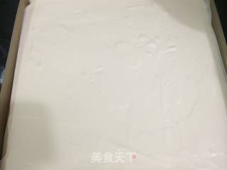 零失败裸蛋糕的做法步骤：16