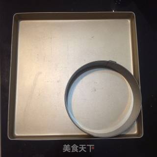 零失败裸蛋糕的做法步骤：18