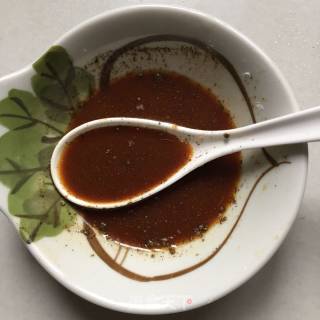 红烧大虾的做法步骤：3