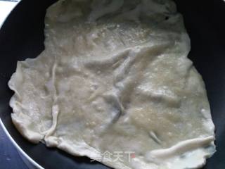 牛肉卷的做法步骤：8