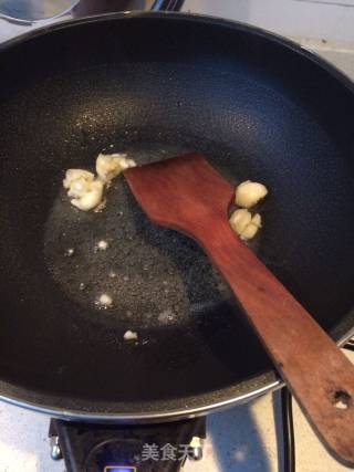 大盘鸡的做法步骤：3