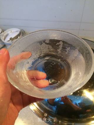 大盘鸡的做法步骤：6