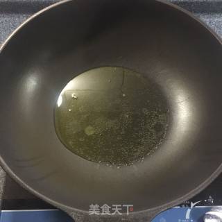 宫保鸡丁的做法步骤：2