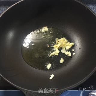 宫保鸡丁的做法步骤：3