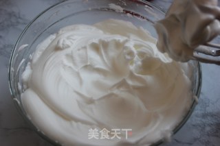 童趣乐园（加高四寸）的做法步骤：5