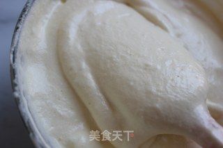 童趣乐园（加高四寸）的做法步骤：7