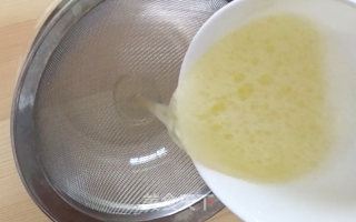 【花样食光】多一点耐心就能成功——顺德双皮奶的做法步骤：4