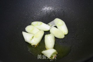 肥而不腻的红烧肉的做法步骤：6