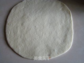 香薯披萨的做法步骤：6