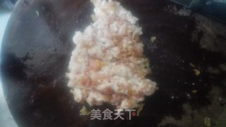 客家酿豆腐的做法步骤：2