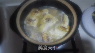 客家酿豆腐的做法步骤：6