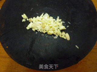 香酥煎鸡排的做法步骤：3