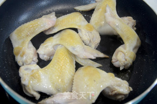 【食戟之灵复刻系列】肉冻鸡蛋拌饭的做法步骤：7