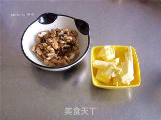 酸奶重芝士蛋糕的做法步骤：1