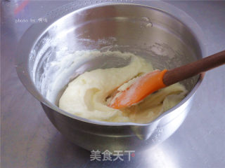酸奶重芝士蛋糕的做法步骤：9