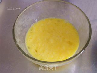 酸奶重芝士蛋糕的做法步骤：16