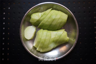 粤式火锅的做法步骤：5
