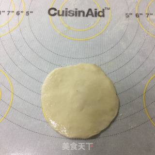 秘制烤鸭的做法步骤：14