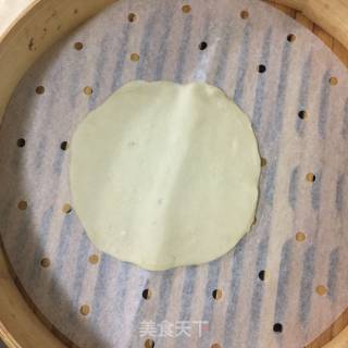 秘制烤鸭的做法步骤：17