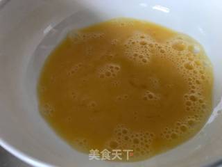 西多士的做法步骤：4