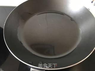 西多士的做法步骤：5