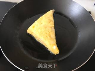 西多士的做法步骤：6