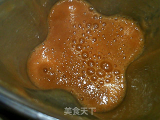 红糖山楂饮的做法步骤：6