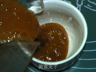 红糖山楂饮的做法步骤：7