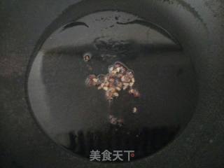 酸辣土豆丝的做法步骤：5