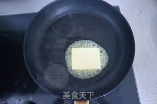 红酒烤羊排的做法步骤：5