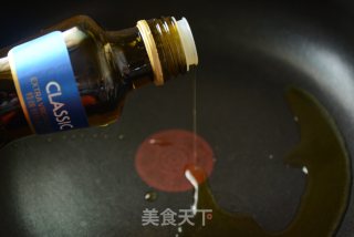 向日葵焖饭的做法步骤：2