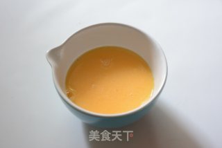 向日葵焖饭的做法步骤：7