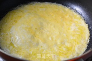 向日葵焖饭的做法步骤：8