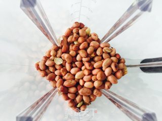 小小酥的做法步骤：1
