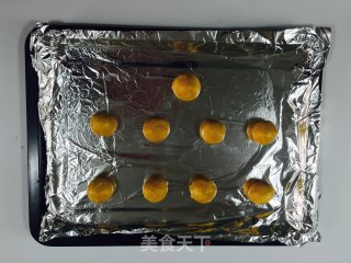小小酥的做法步骤：5