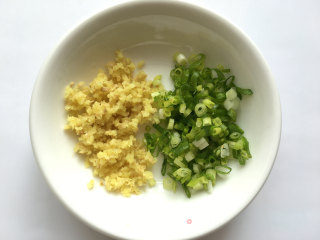 红油抄手的做法步骤：2