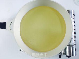 油泼辣子豪华版的做法步骤：4