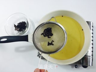 油泼辣子豪华版的做法步骤：5