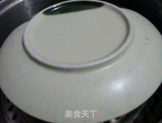 自制山楂条的做法步骤：3
