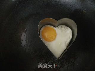 小兔子乖乖儿童餐的做法步骤：5