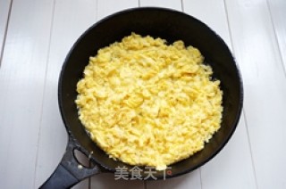 花边韭菜盒子的做法步骤：7