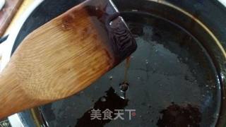 阿胶糕的做法步骤：6