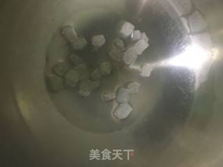 红烧肉的做法步骤：2
